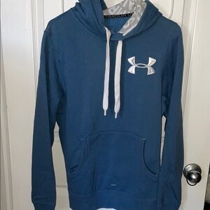 Under Armour Storm Pullover Hoodie